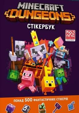 929621085cf94c48919fce6ac76f6fbe