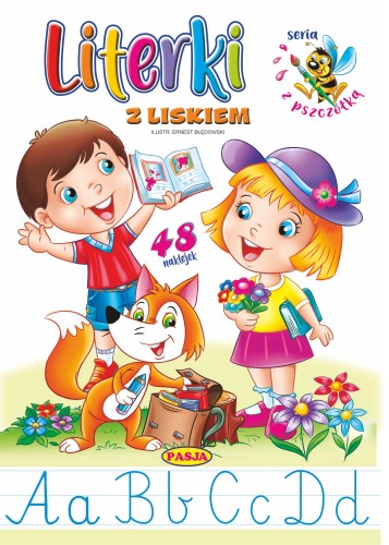 5bc9ed259987937bcf709cdf1d24d277