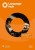 ec4804d9bc86bf30d152e5ded4b7cacc