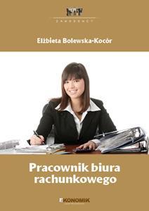 01a7737c01092664b0f5a1a5383885e9