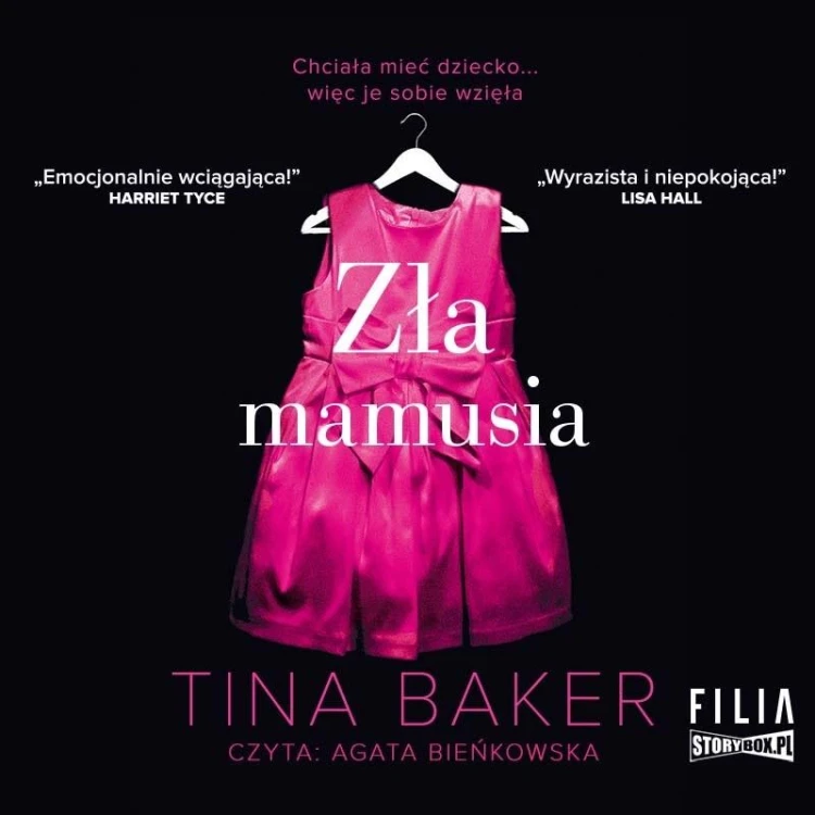 e94ca977eb6c4b86ef9b4092a0e1d313