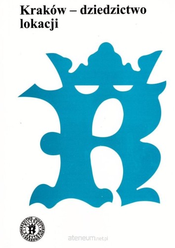 f904e7f17da492990baf03583cca5dc0
