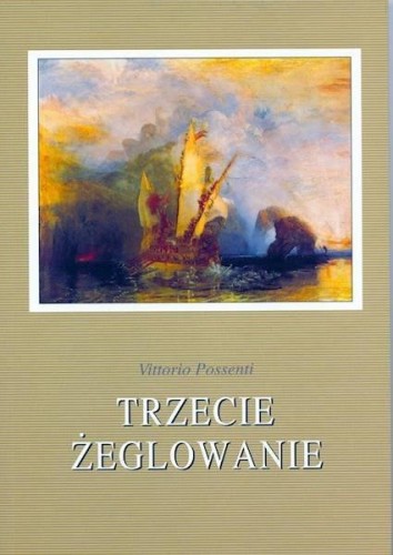 7f2192fc159541ddb732bc8e3e636f6a