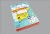 fe71a68657d5008e5afd8eb9325ec1cd