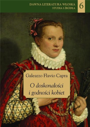 c408fd66a5bba39f0e33f51ac863b031