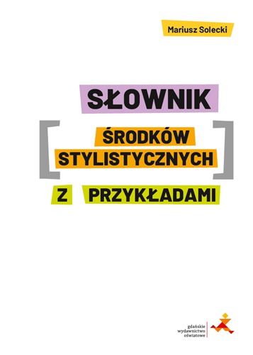 7d0ba188d2ef6069d70c65c00dd8917f