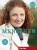 9a0e0377c6ced45452b559fbd7bea965