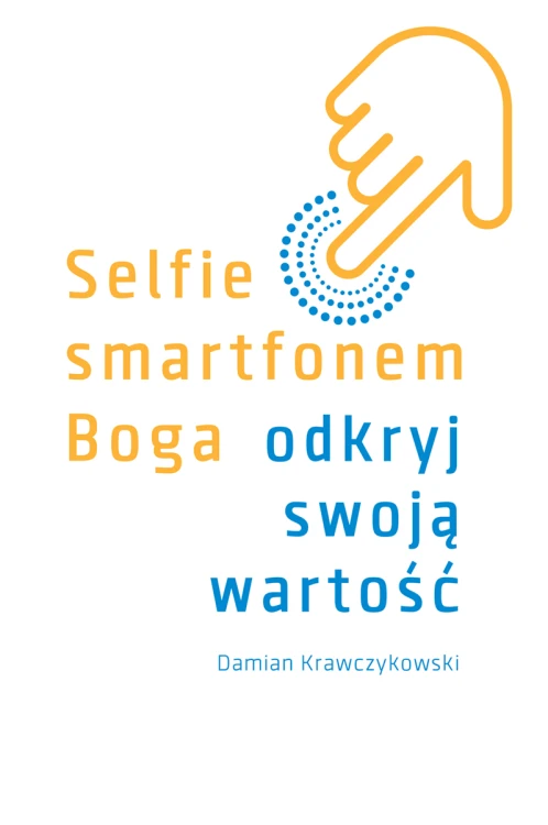 3ee80394d351730e864d4536f2d10a76