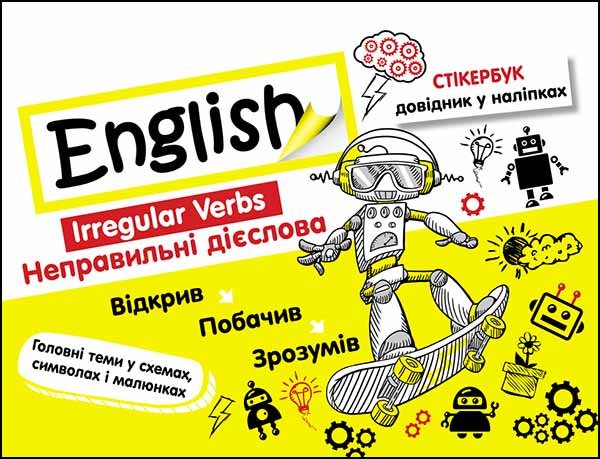 0ef9f5a65f80c2ca90106b4c63af00b3