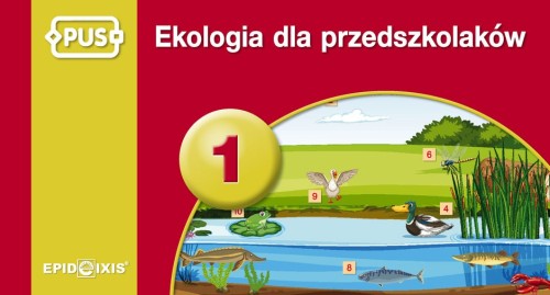 ce60c0eda62d9db3f3456e0b8c00f26a