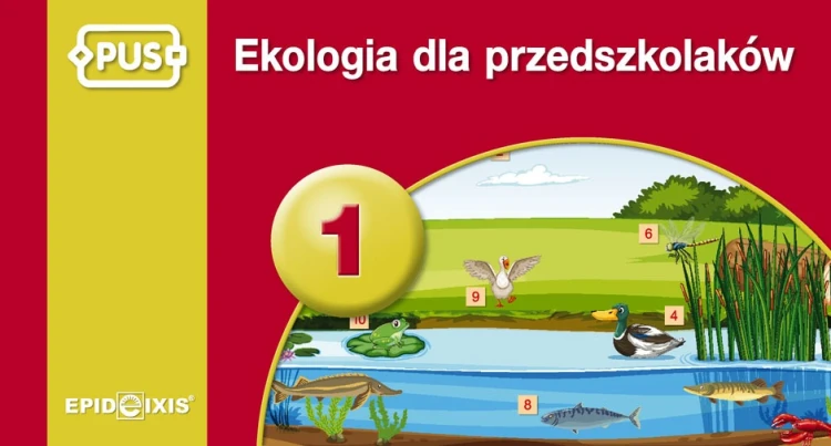 ce60c0eda62d9db3f3456e0b8c00f26a