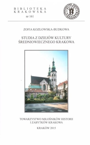 de5476e214272e0f8763a15497f09535
