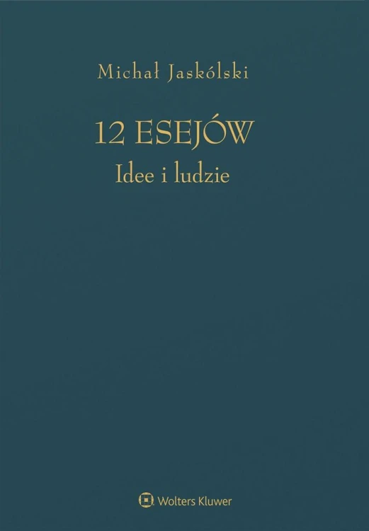 aea4bb91ddcda8ac252d927e95055ca7