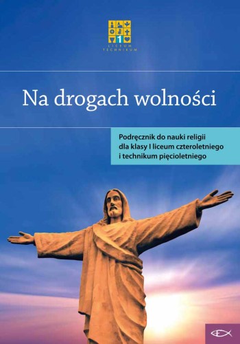 06ad5ab232ea80df0460d7fb7592e3ac