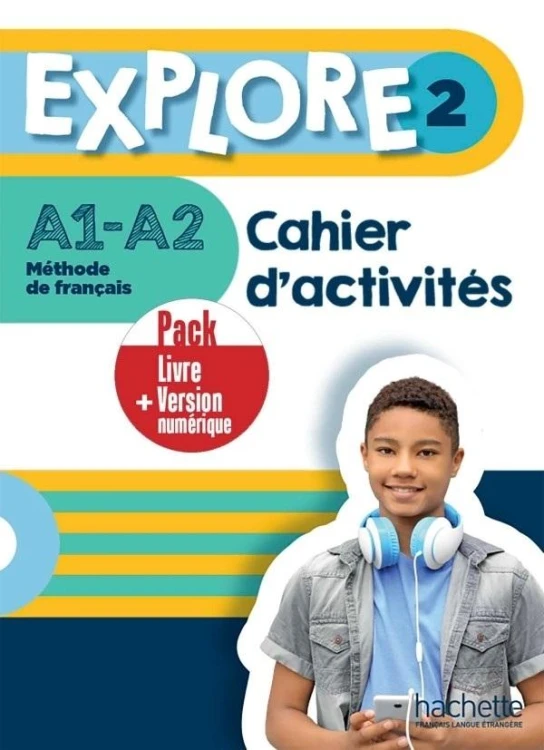 2c049b120aaebc9ee93e67c59380b881