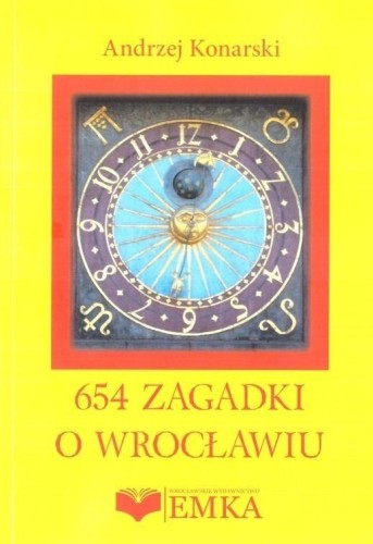 c7338a0579f22b1c1e5c2ba81ca15557
