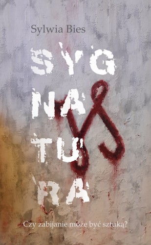 2daa6a6c61796116ed13e34e2cf139e1