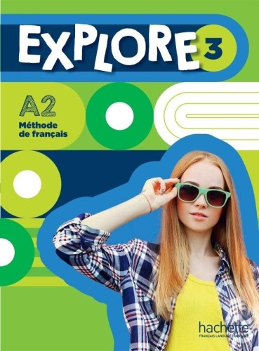 10fe734b6fd7122afca76ccad33abacf