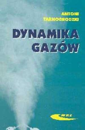 dea83a3a08a2a13be3a1f480d3545d0d