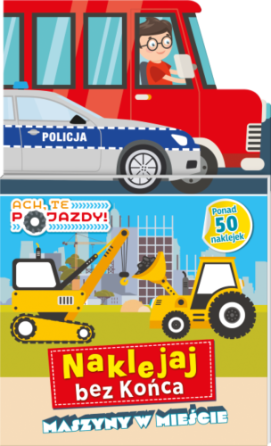 fa149d017ac49b77b67904c5c16f35ed
