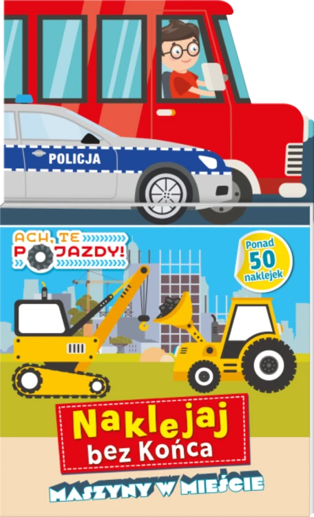 fa149d017ac49b77b67904c5c16f35ed
