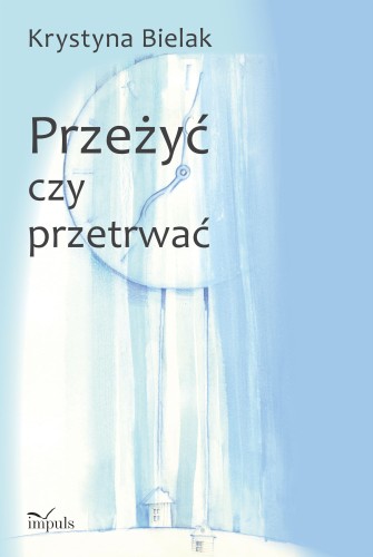 781c36a29c35706b96011ff91dfb9141