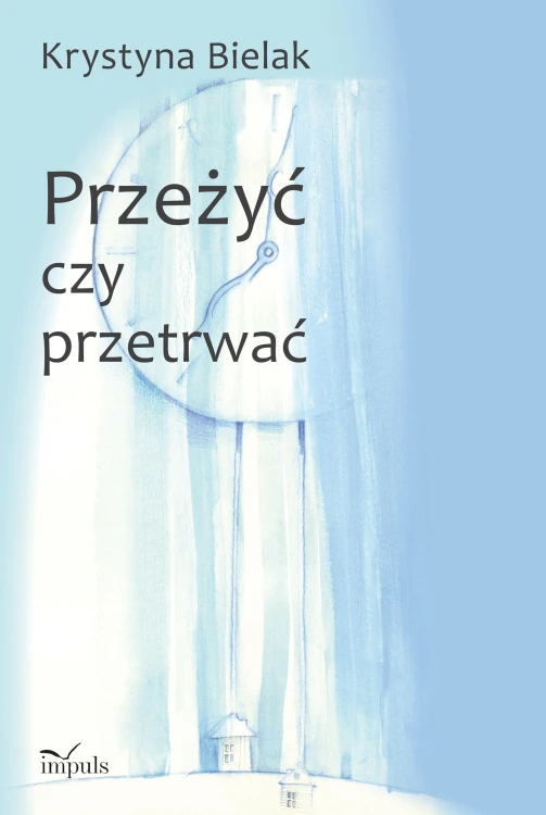 781c36a29c35706b96011ff91dfb9141
