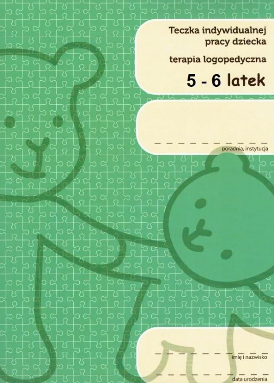 d41ed6984474e9ddd23f65b9218fb520