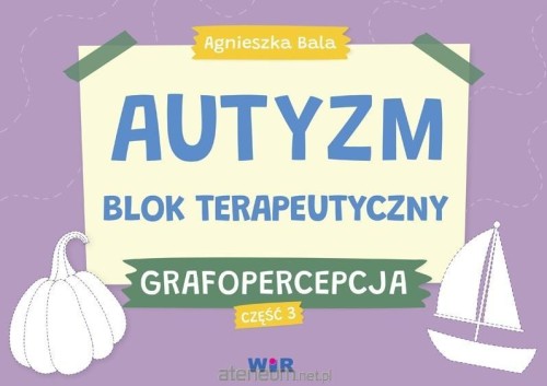 1696a968c1a08c3d471195e0f1a89e43