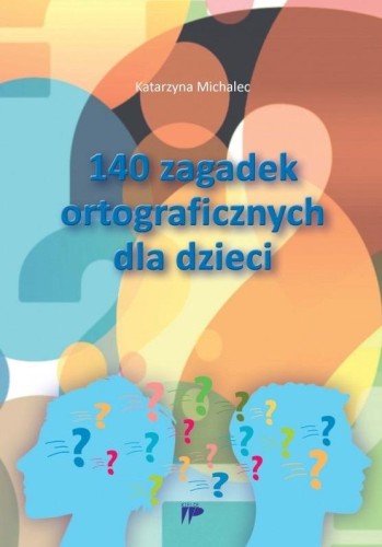 32cf1f3a987e2974aa5b67380faa7d6d