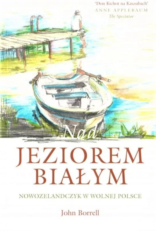 cb0cbaec57b1871821cdb802c2b98fe4