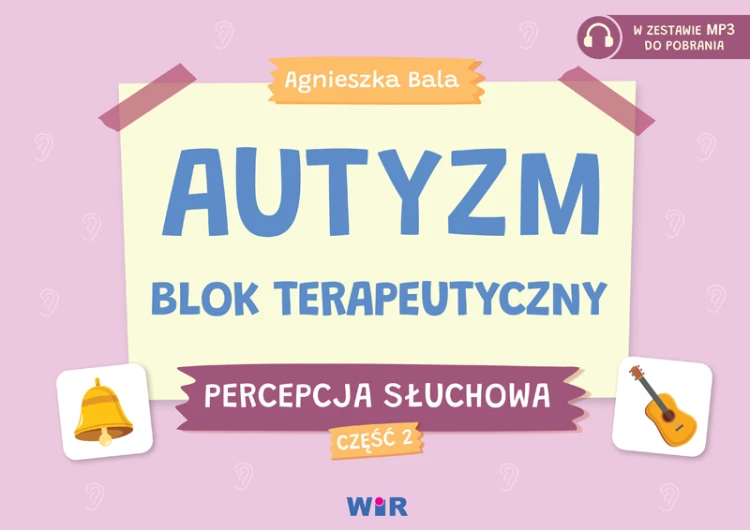 c6c00cf27cc386c17648a87c528721c7