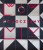 a4de2615c9cb9f9b978ca04c4e958288