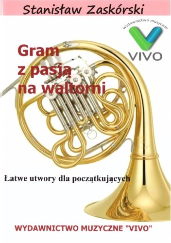 46afb3249aee514f3de1d66b4268f262