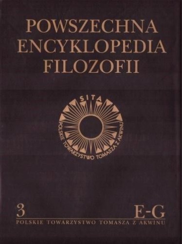 006c27f0dd839b21285b554e13ffc57b
