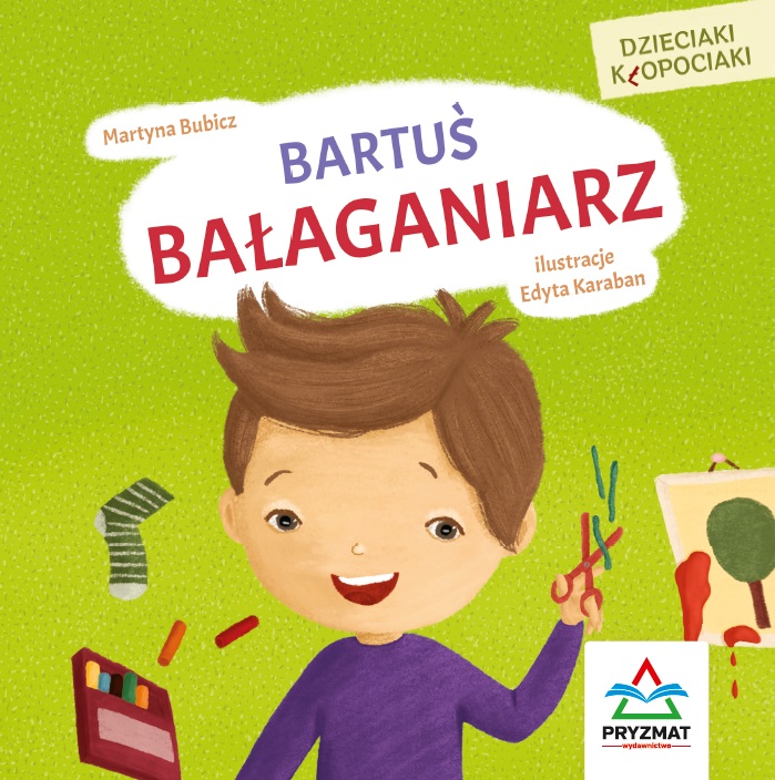 ba70485d851767ae163e24e029ab7d74