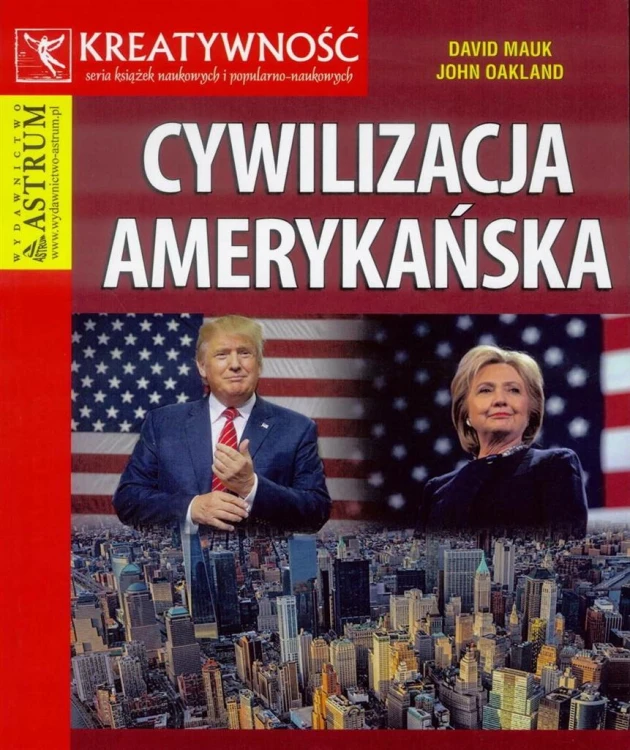 b622a6cd6d0493303f57ac902306a62c