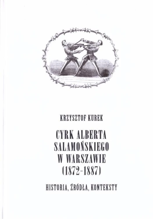 9e409a0436f8bf41fe4d29152931127c