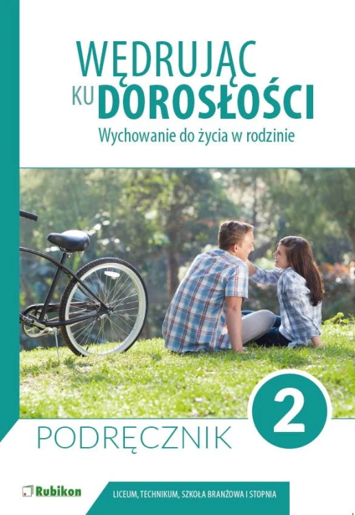 3b320172bc1bf14717cb73d3997e8d7e