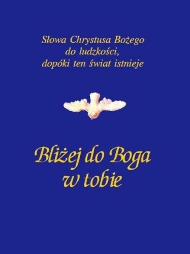 c2dfaf83bb732fc34ebbbed0b62fac00
