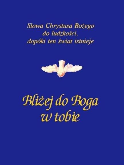 c2dfaf83bb732fc34ebbbed0b62fac00