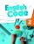 eb2d844e66877aa597a3c83d68ac28a3