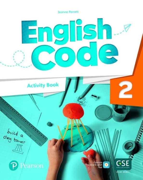 eb2d844e66877aa597a3c83d68ac28a3