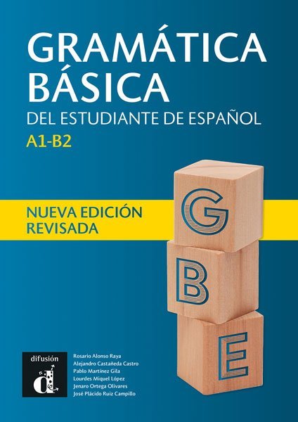 3e255060524d0bda7eb9bbb5a48cce06