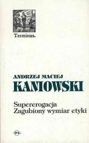 a9a9a8d6506049158d9c6091e761b027