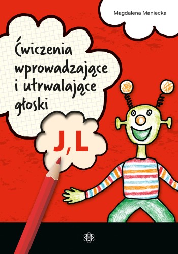 e35665d24411ba9cf2b2c752a32f1f94