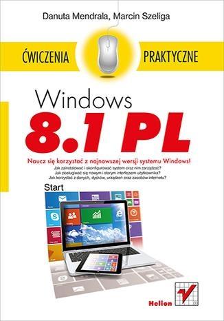ae6ac2cddfe8ba5f6acd9bf6850c34f1