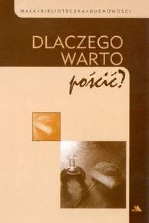 366f6675d41d0a2342ff1a5072734faf