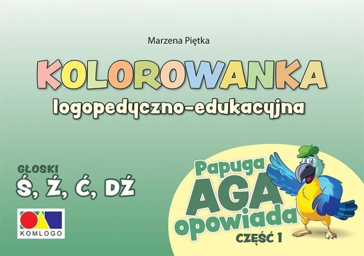 c57a215d22a7625115511988cc4901b7
