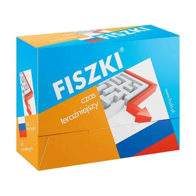 c1416c4ffc4f246310df6392f19a6f4a